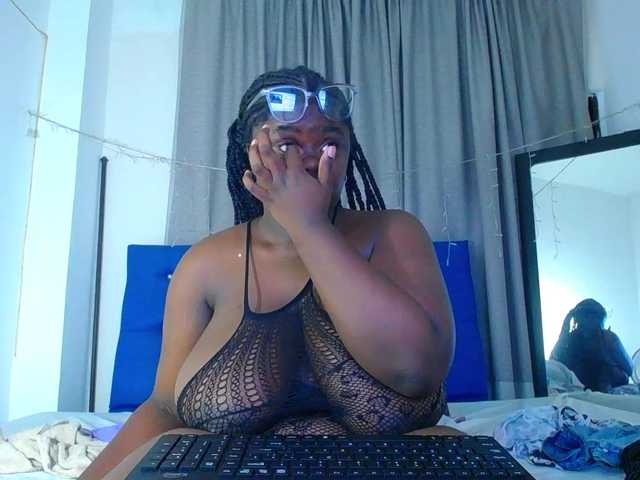neighbor-ebony