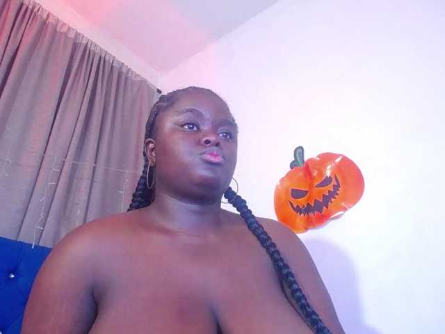 neighbor-ebony