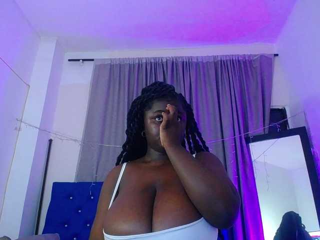 neighbor-ebony