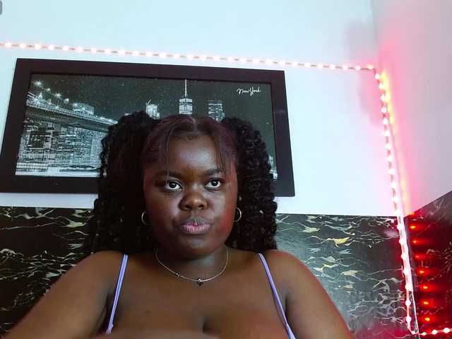 neighbor-ebony
