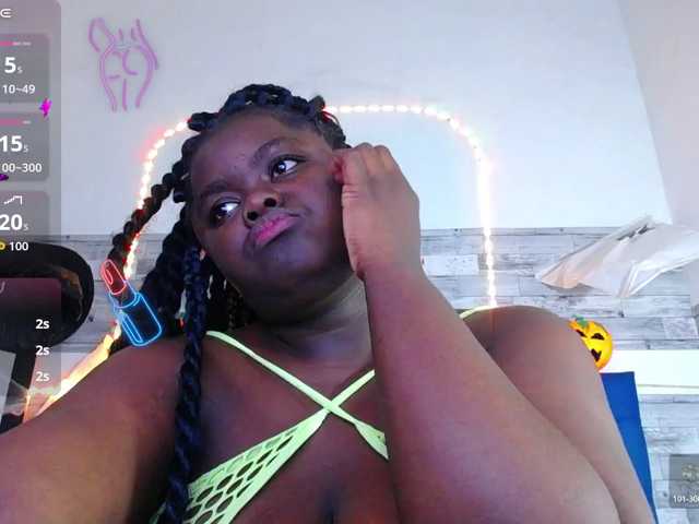neighbor-ebony