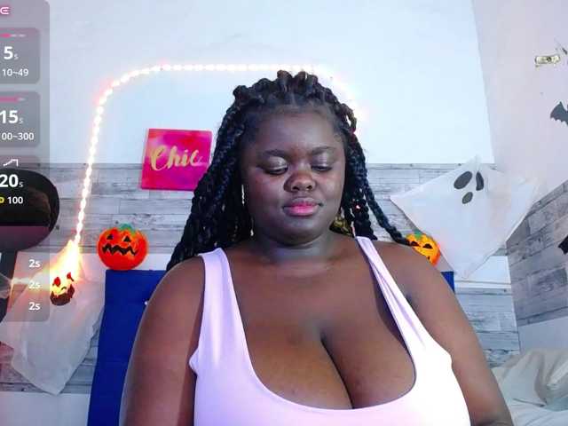 neighbor-ebony