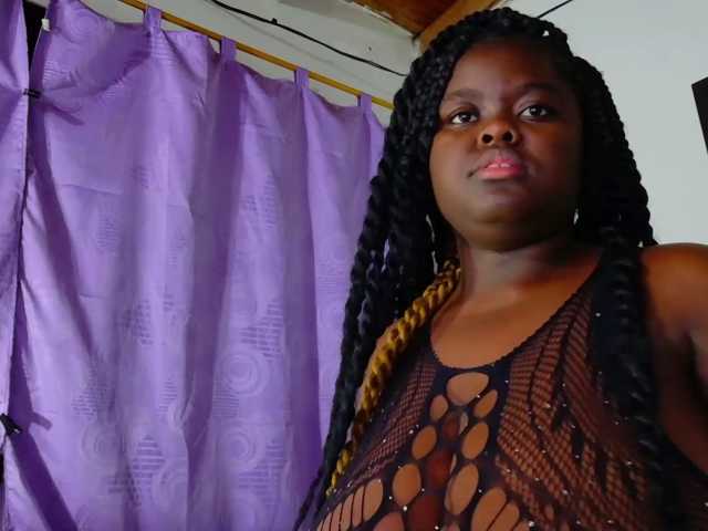 neighbor-ebony