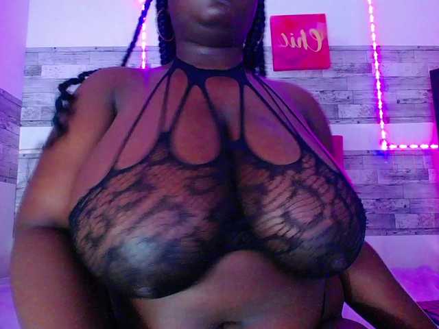 neighbor-ebony