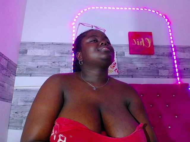 neighbor-ebony