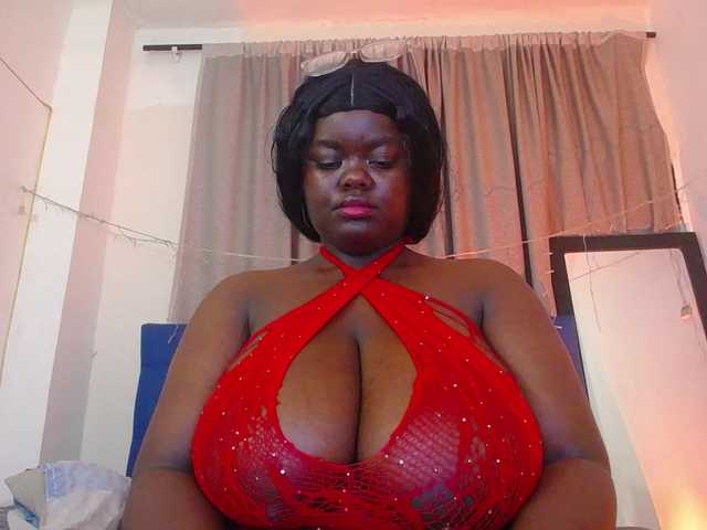 neighbor-ebony live cam