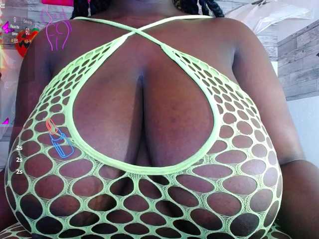 neighbor-ebony
