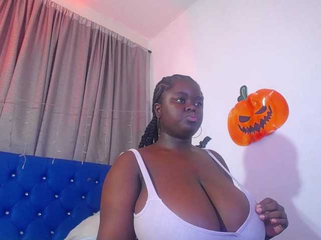 neighbor-ebony