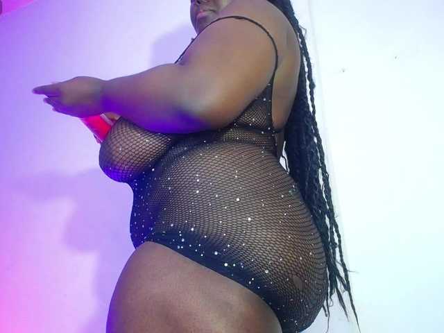 neighbor-ebony