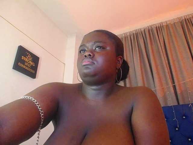 neighbor-ebony