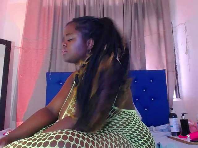 neighbor-ebony