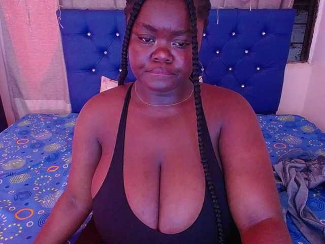 neighbor-ebony