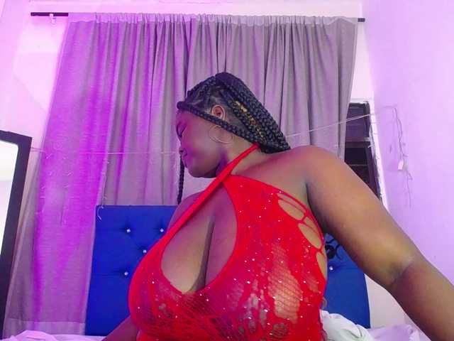 neighbor-ebony