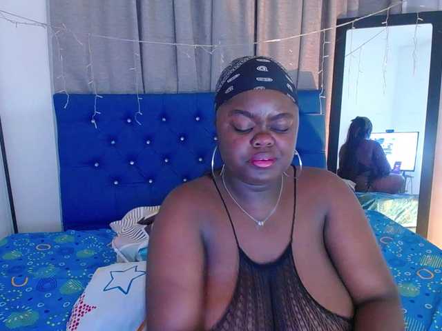 neighbor-ebony