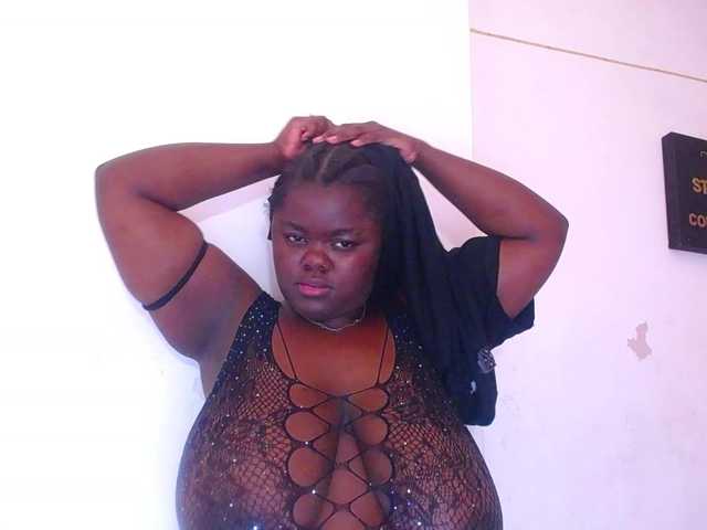 neighbor-ebony
