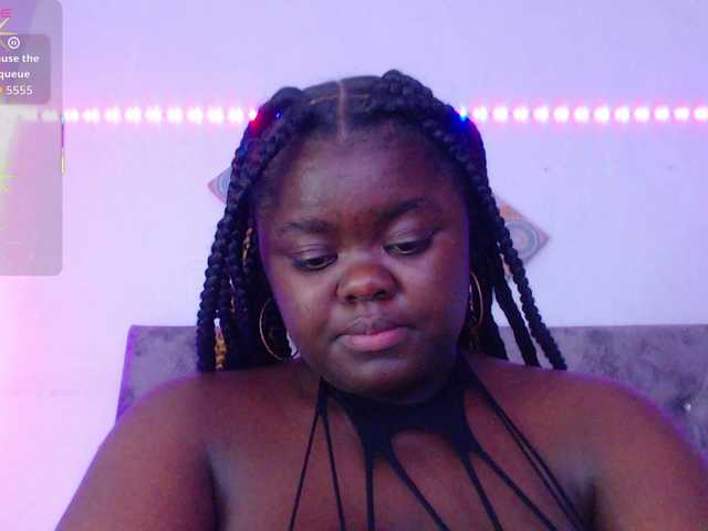 neighbor-ebony