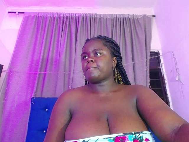 neighbor-ebony