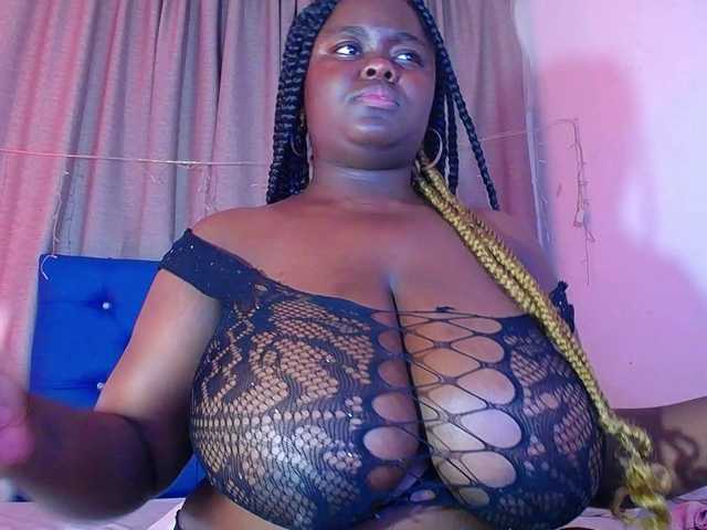 neighbor-ebony