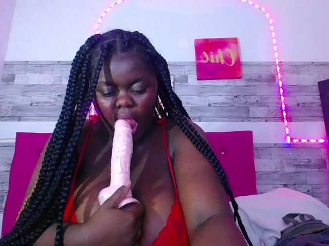 neighbor-ebony