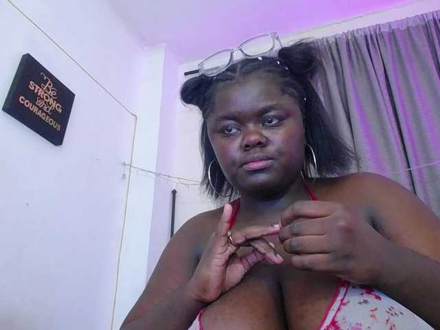 neighbor-ebony