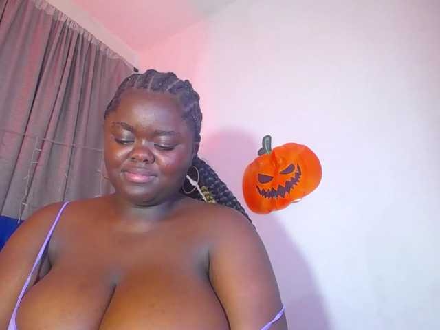 neighbor-ebony