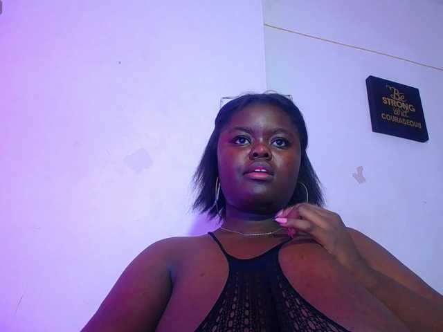 neighbor-ebony's BongaCams show and profile