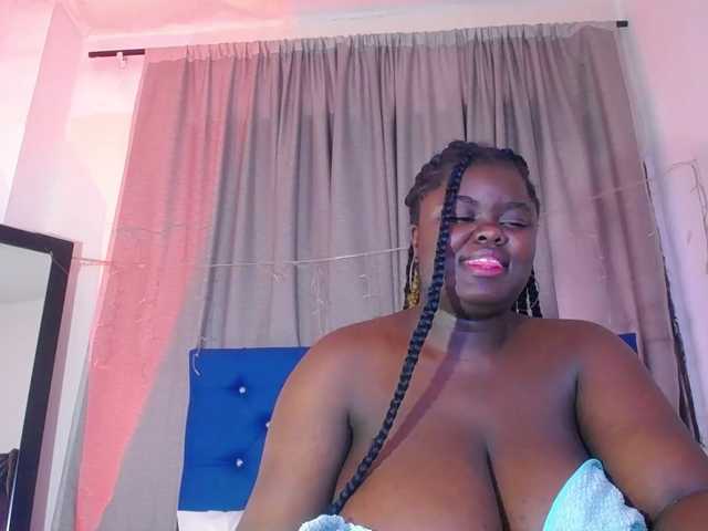 neighbor-ebony