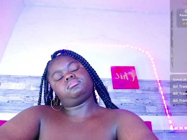 neighbor-ebony