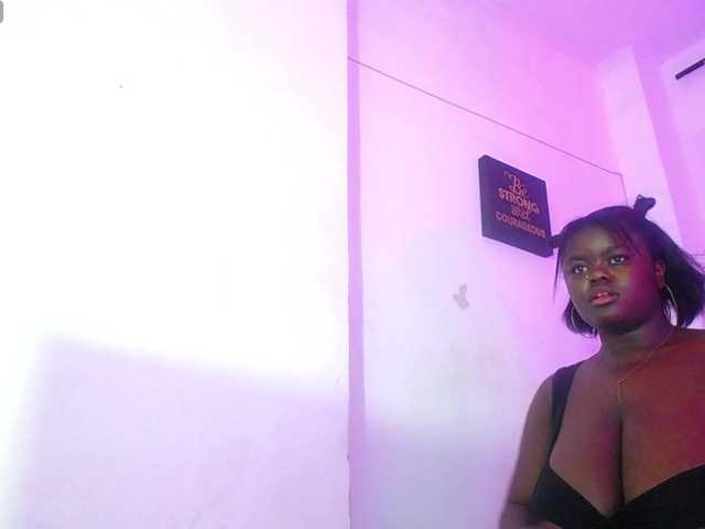 neighbor-ebony's BongaCams show and profile