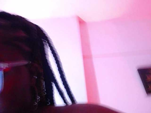 neighbor-ebony