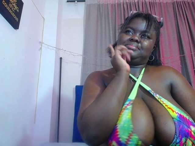 neighbor-ebony