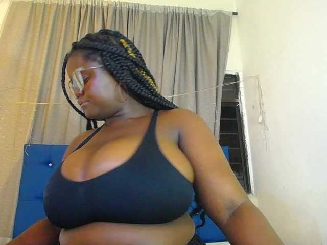 neighbor-ebony