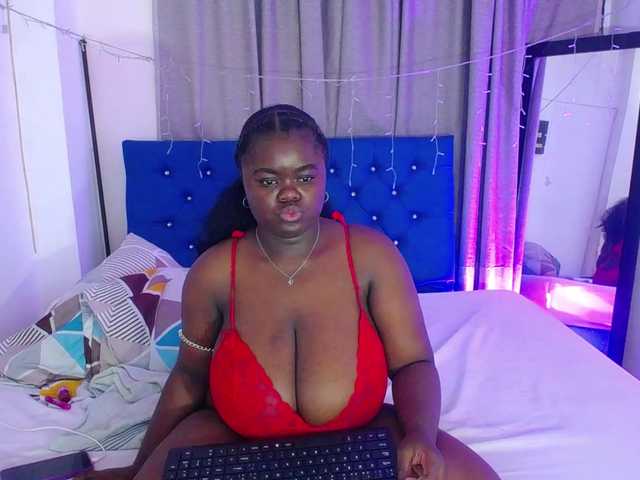 neighbor-ebony