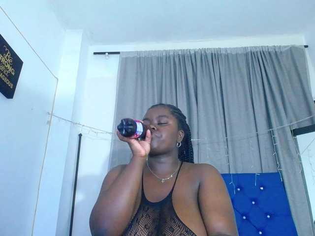 neighbor-ebony