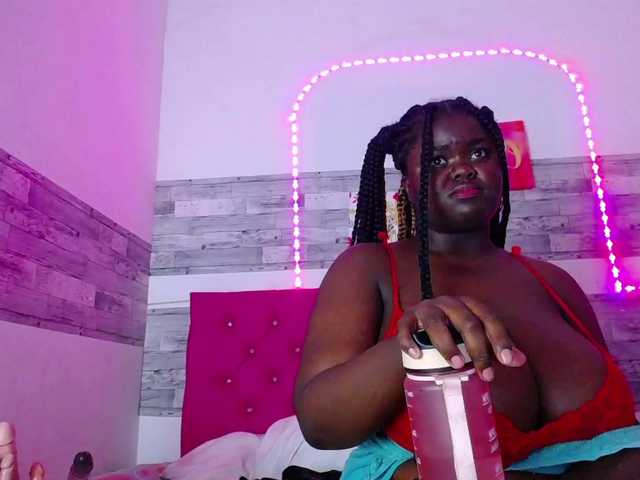 neighbor-ebony