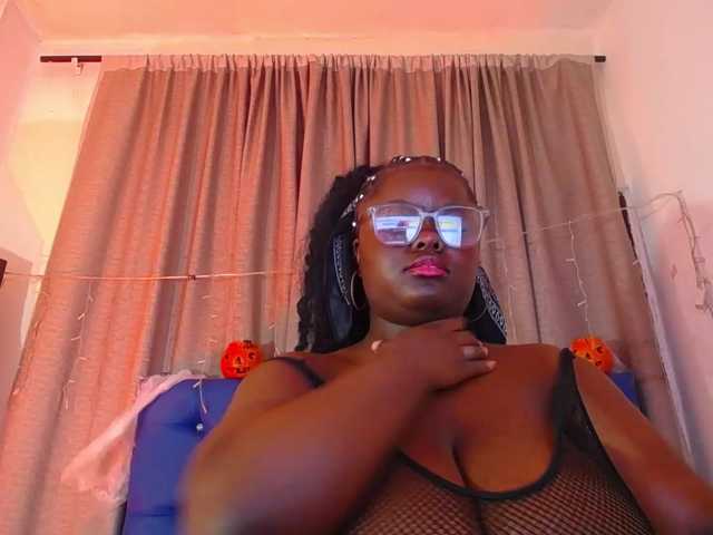 neighbor-ebony