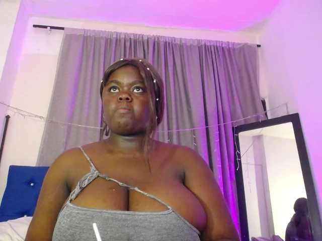 neighbor-ebony