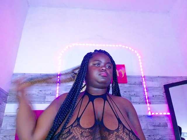 neighbor-ebony
