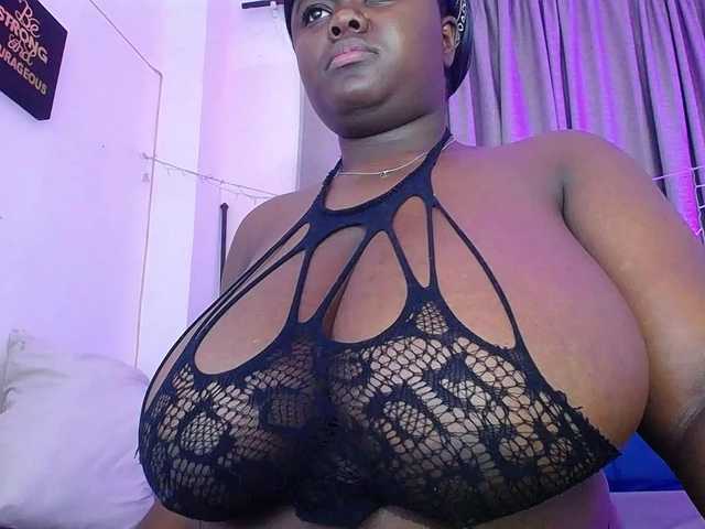neighbor-ebony