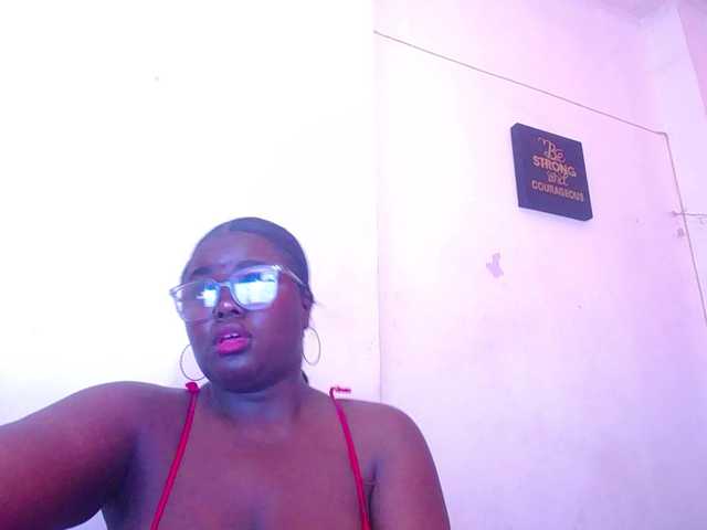 neighbor-ebony