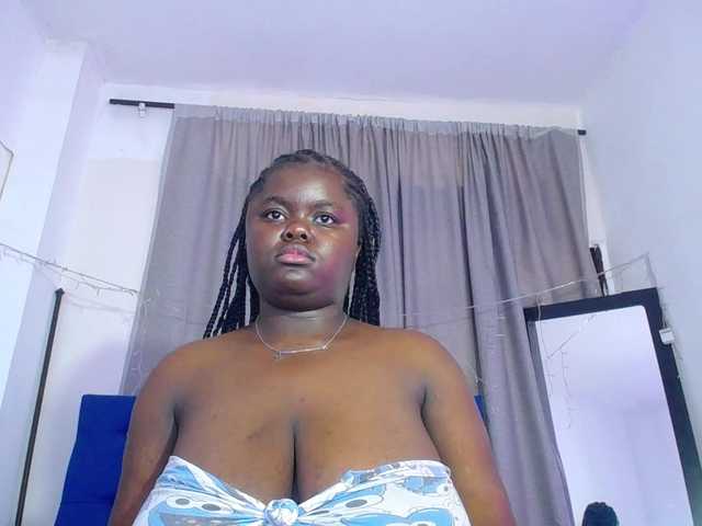 neighbor-ebony