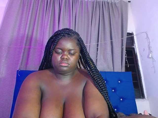 neighbor-ebony