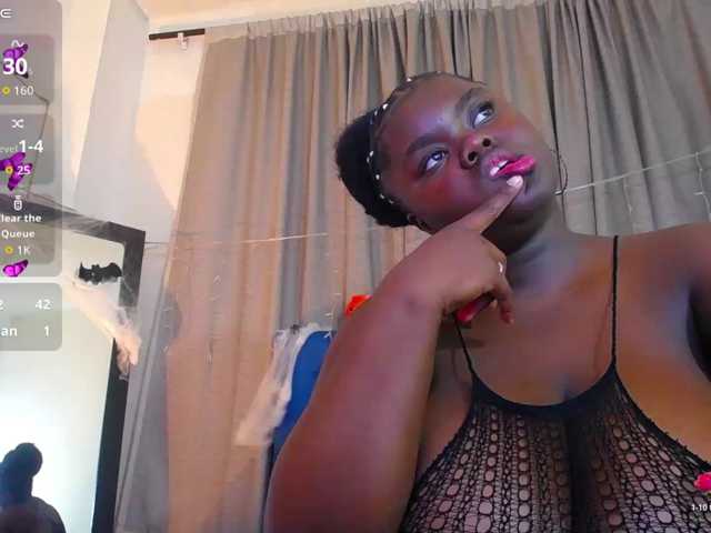 neighbor-ebony