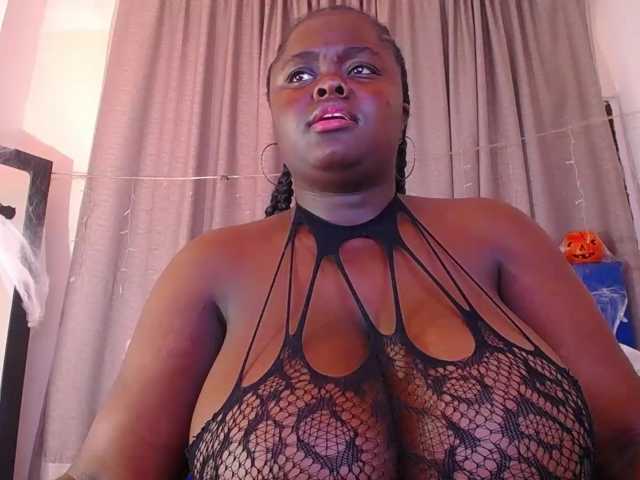neighbor-ebony