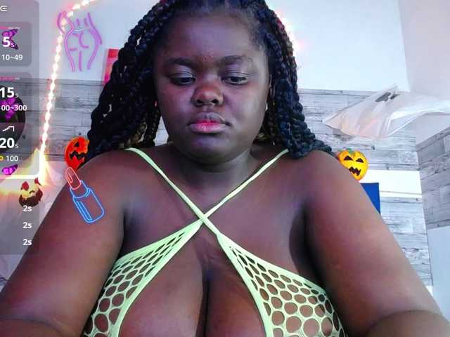 neighbor-ebony
