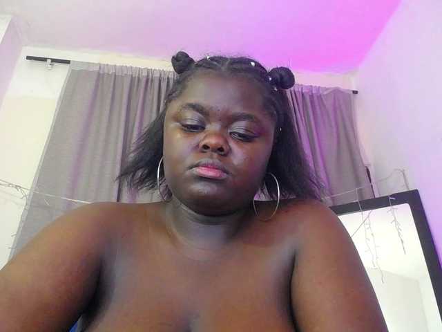neighbor-ebony live webcam show