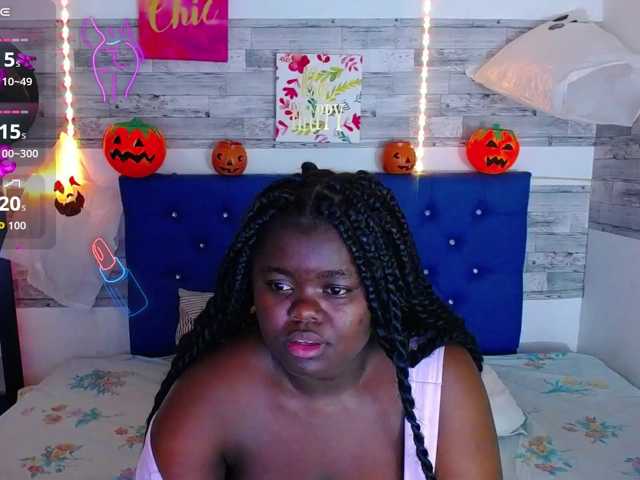 neighbor-ebony