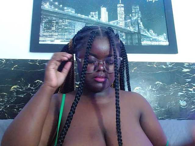 neighbor-ebony