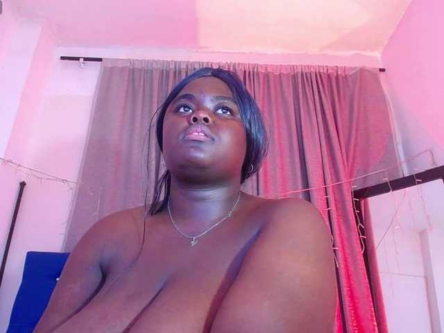 neighbor-ebony