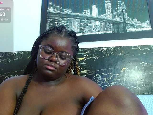 neighbor-ebony